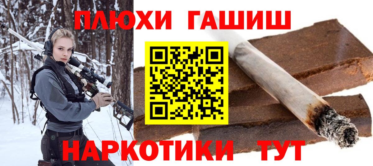 Сергиев Посад  ГАШ Изолятор  Вход с VPN 